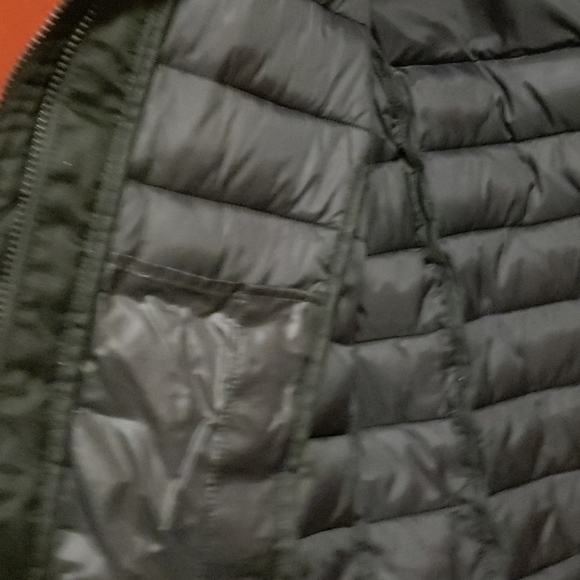 The Original Superdry Fuji Jacket Size Large - Picture 11 of 15